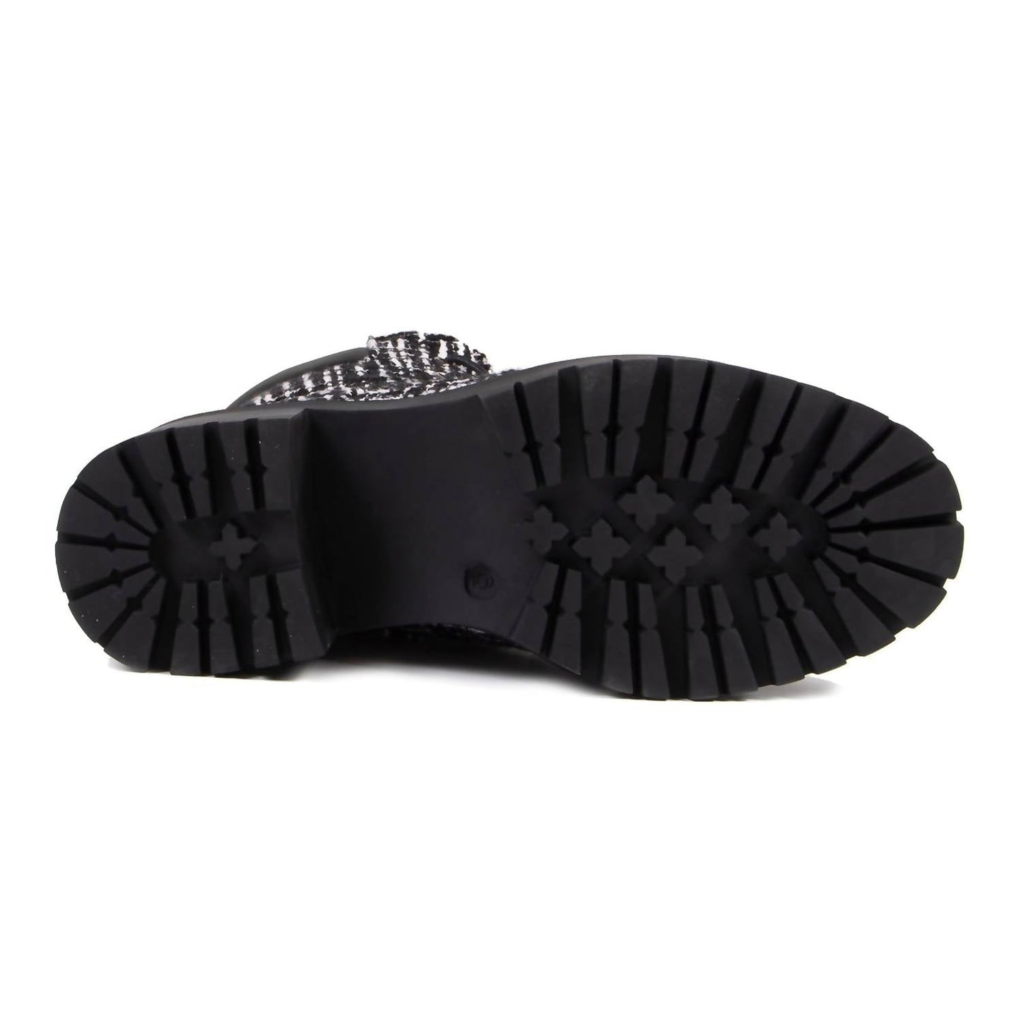 Cloud Nine - Women's Brooklyn Boot