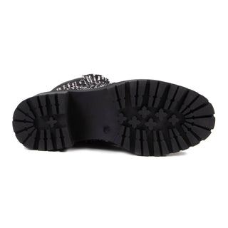 Cloud Nine - Women's Brooklyn Boot