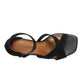Donald Pliner - Women's Trista Platform Heels