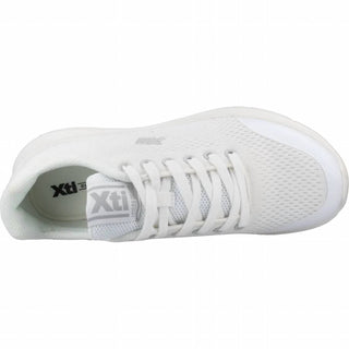 Xti - Women's Sneakers