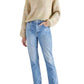 Steve Madden - Colette Sweater