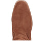 Mia - Women's Lue Boots
