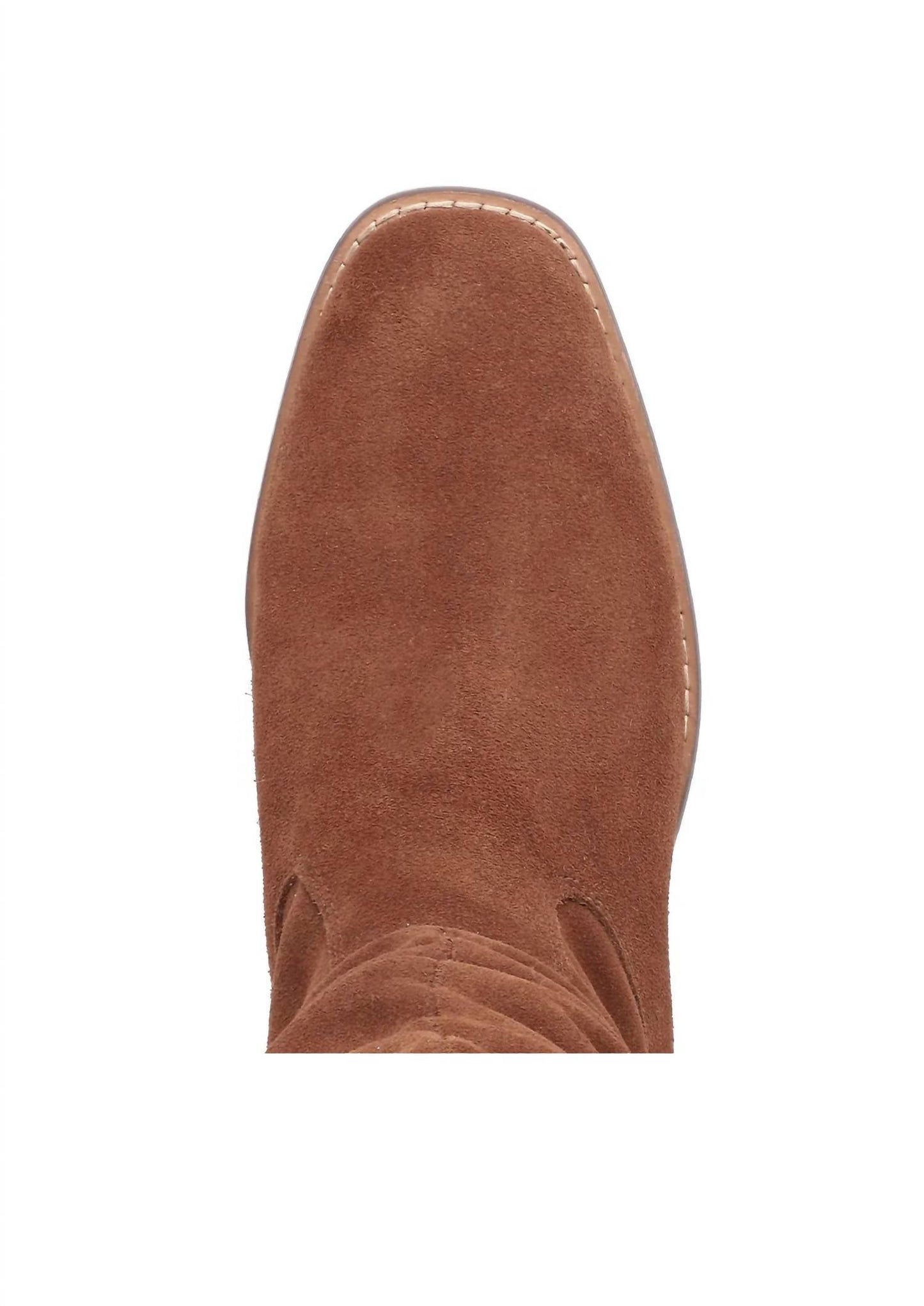 Mia - Women's Lue Boots