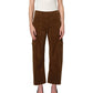 Citizens Of Humanity - Marcelle High Rise Cargo Pants