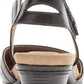 Cobb Hill - Women's Laurel Mary Jane Sandal