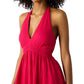 Steve Madden - Piper Midi Dress