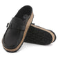 Birkenstock - Women's Buckley Clog