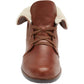 Naot - WOMEN'S PALI ANKLE BOOTS