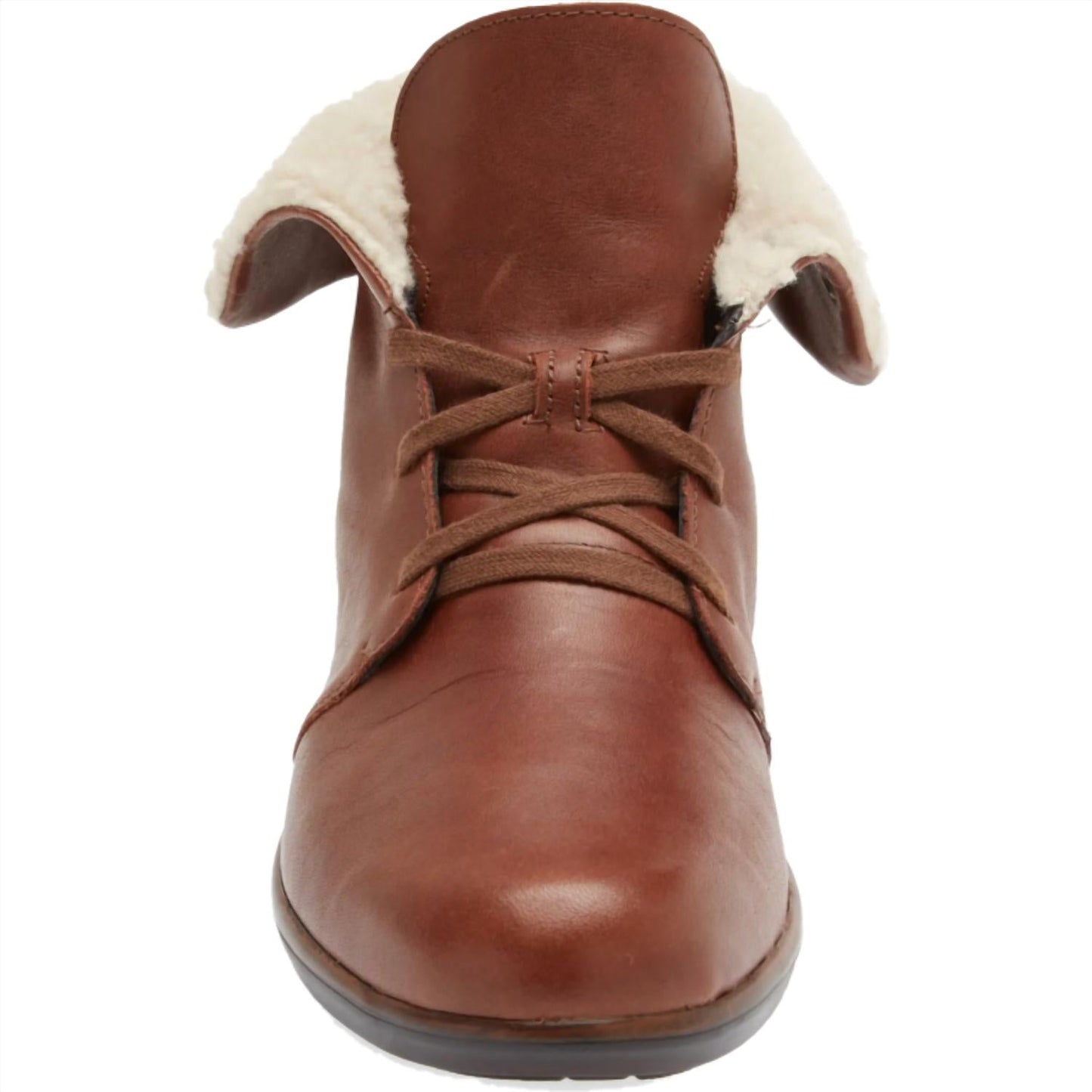 Naot - WOMEN'S PALI ANKLE BOOTS