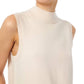 Cami Nyc - Naftali Sweater Vest
