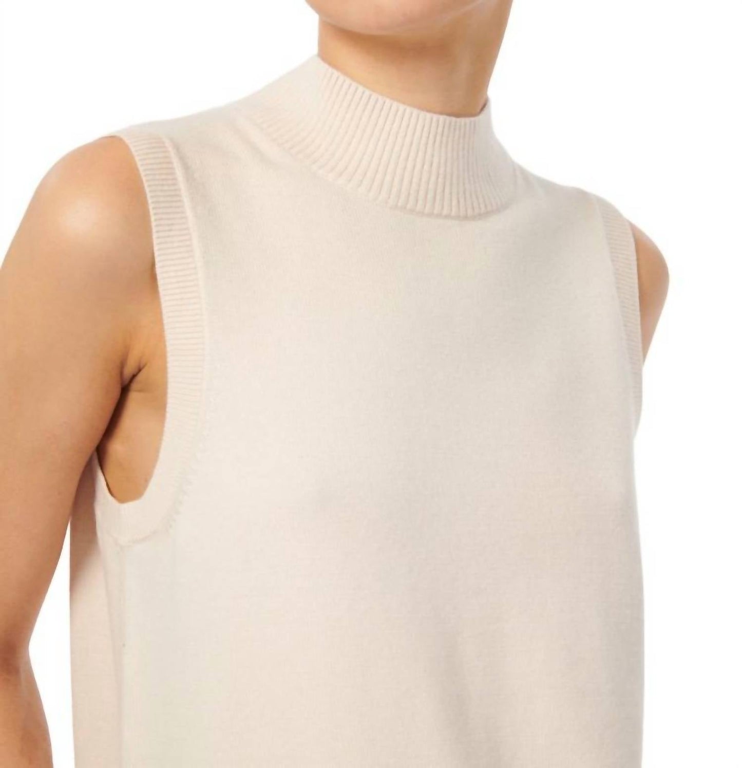 Cami Nyc - Naftali Sweater Vest
