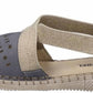 Josef Seibel - Women's Sofie 44 Sandal