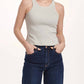 Dear John Denim - Tamia Meet Me Tank