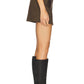Ba&Sh - Janae Skirt