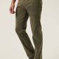 34 Heritage - Charisma 5 Pocket Pants