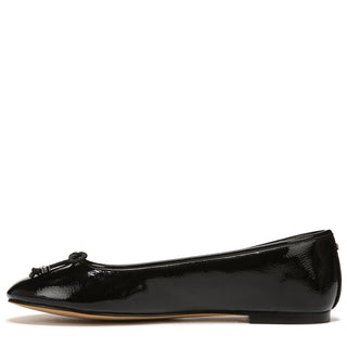 Sam Edelman - Women's Felicia Luxe Ballet Flat