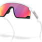 Oakley - Unisex Bxtr Sunglasses
