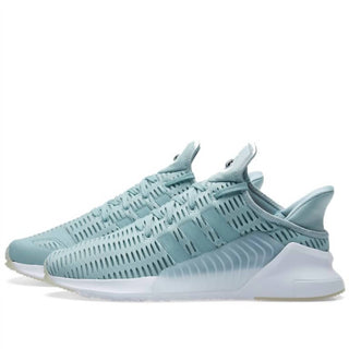 Adidas - WOMEN'S CLIMACOOL 02/17 SHOES