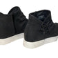 Very G - Women's Angela Wedge Bootie