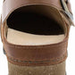 Dansko - Women's Merrin Clogs