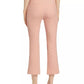 Veronica Beard - Tani Pant