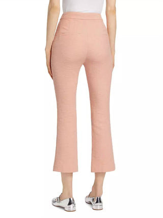 Veronica Beard - Tani Pant