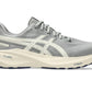 Asics - Men's Gt-2000 13 Running Shoes