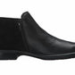 Naot - Women's Helm Ankle Boot