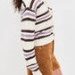free-people-lila-stripe-cardigan-2