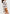 free-people-lila-stripe-cardigan-2
