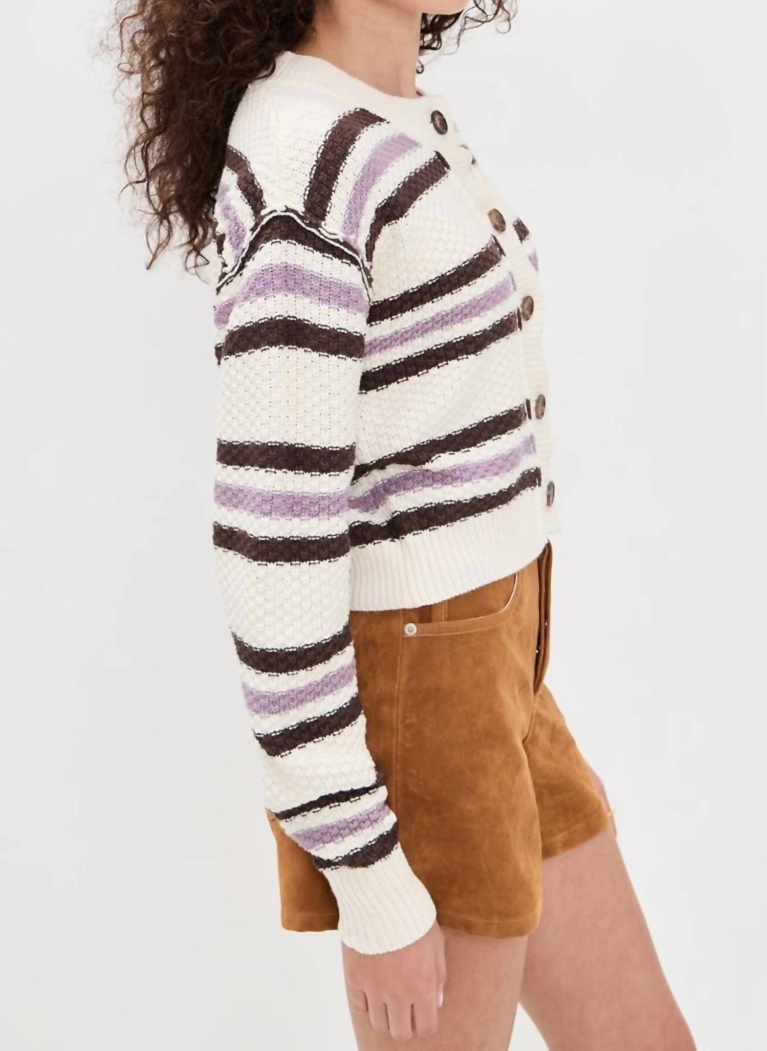 free-people-lila-stripe-cardigan-2