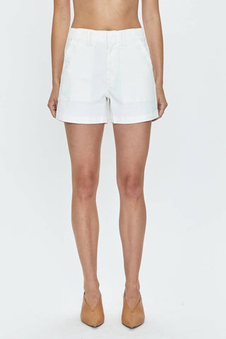 Pistola - Marissa Shorts