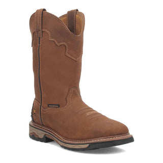 Dan Post. - Men's Blayde Waterproof Work Boot