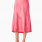 Cami Nyc - Florina Midi Skirt