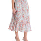 Steve Madden - Raina Pleated Skirt