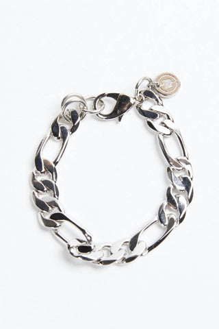 Eklexic - AXEL BRACELET