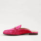 Sam Edelman - Women's Linnie Loafer