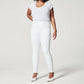 Spanx - ANKLE SKINNY JEANS