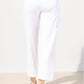 Escape By Habitat - Peruvian Cotton Magic Pant