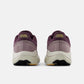 New Balance - Women's Fresh Foam X 860v14 Running Shoes