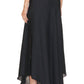 Free People - Make You Mine Half Slip Skirt