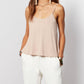 Tart Collections - Izzy Top
