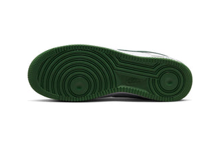 Nike - Unisex Air Force 1 Low Four Horsemen Sneakers