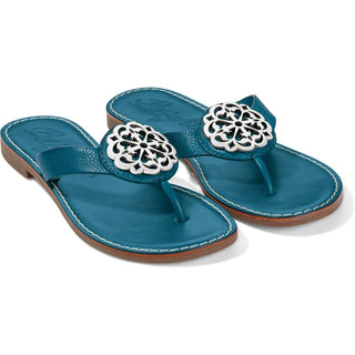 Brighton - Women's Alice Sandals