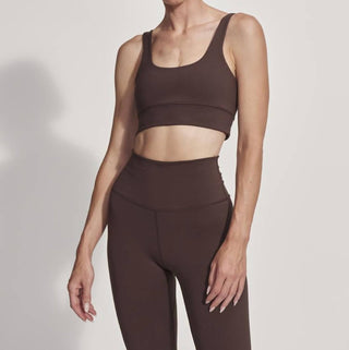 Varley - Cori Sports Bra