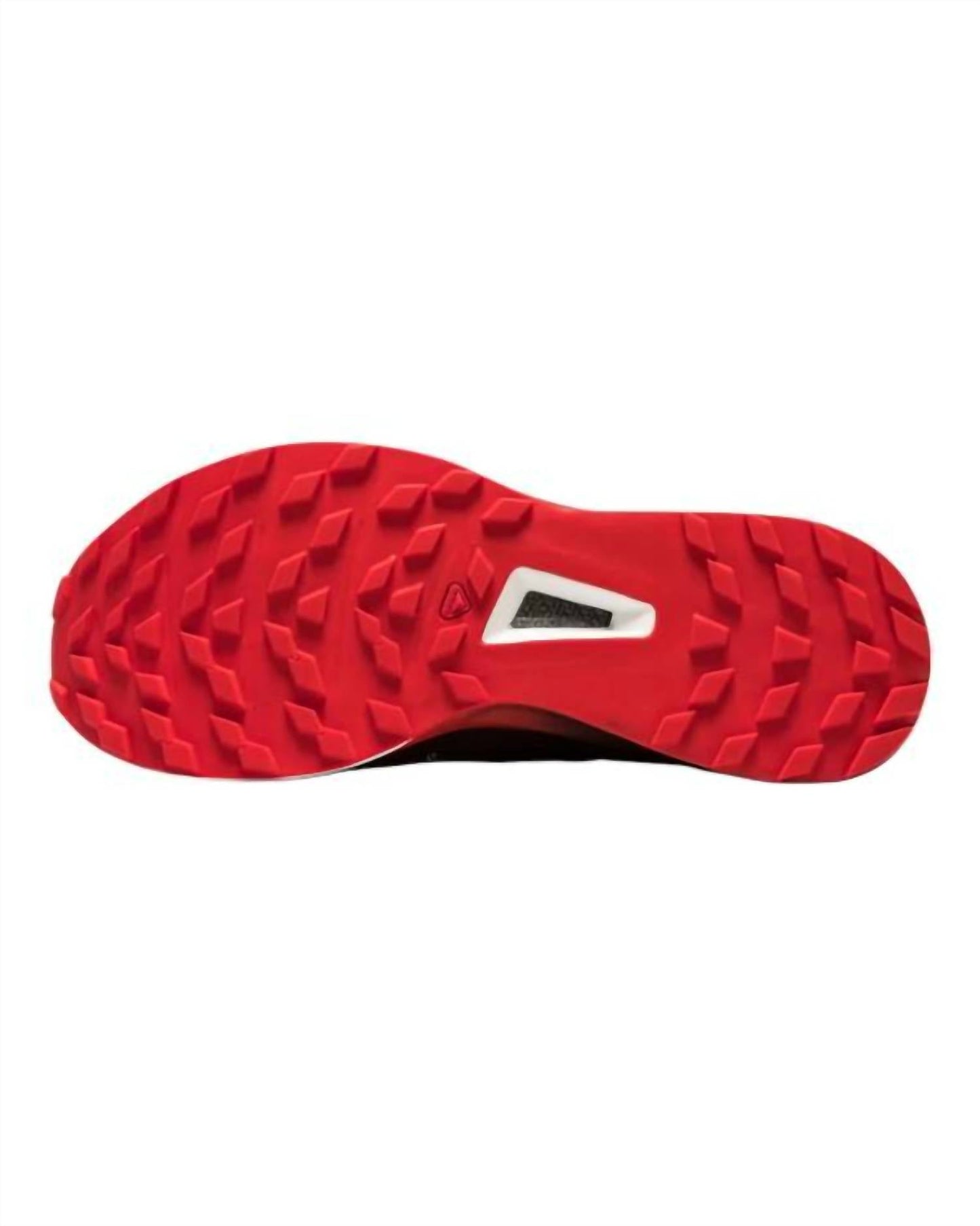 Salomon - Unisex S/lab Ultra 3 V2