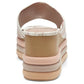 Vince Camuto - PENDREA WEDGE SANDAL