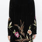 Johnny Was - Meriah Relaxed Trapunto Tunic Top