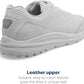 Brooks - Women Addiction Walker 2-120307 Sneakers NARROW