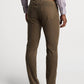 Peter Millar - Men's Superior Soft Corduroy Five-pocket Pant